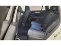 Volkswagen Tiguan 1.5 eHybrid R-Line DSG Black Style AHK, IQ-LIGHT, Weiß - thumbnail 13