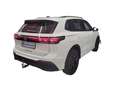Volkswagen Tiguan 1.5 eHybrid R-Line DSG Black Style AHK, IQ-LIGHT, Weiß - thumbnail 8