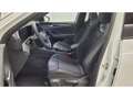 Volkswagen Tiguan 1.5 eHybrid R-Line DSG Black Style AHK, IQ-LIGHT, Weiß - thumbnail 15