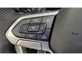 Volkswagen Tiguan 1.5 eHybrid R-Line DSG Black Style AHK, IQ-LIGHT, Weiß - thumbnail 17