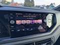 Volkswagen Polo Polo 1.0 TSI 95pk R-Line Panoramadak Schwarz - thumbnail 26
