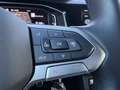 Volkswagen Polo Polo 1.0 TSI 95pk R-Line Panoramadak Schwarz - thumbnail 30