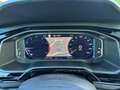 Volkswagen Polo Polo 1.0 TSI 95pk R-Line Panoramadak Schwarz - thumbnail 23