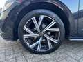 Volkswagen Polo Polo 1.0 TSI 95pk R-Line Panoramadak Schwarz - thumbnail 17