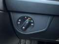 Volkswagen Polo Polo 1.0 TSI 95pk R-Line Panoramadak Schwarz - thumbnail 24
