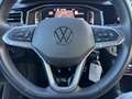 Volkswagen Polo Polo 1.0 TSI 95pk R-Line Panoramadak Schwarz - thumbnail 31