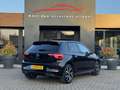 Volkswagen Polo Polo 1.0 TSI 95pk R-Line Panoramadak Schwarz - thumbnail 8