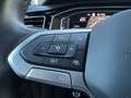 Volkswagen Polo Polo 1.0 TSI 95pk R-Line Panoramadak Schwarz - thumbnail 29