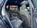 Volkswagen Polo Polo 1.0 TSI 95pk R-Line Panoramadak Schwarz - thumbnail 18