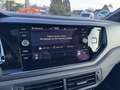 Volkswagen Polo Polo 1.0 TSI 95pk R-Line Panoramadak Schwarz - thumbnail 27