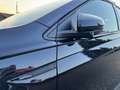 Volkswagen Polo Polo 1.0 TSI 95pk R-Line Panoramadak Schwarz - thumbnail 11
