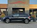 Volkswagen Polo Polo 1.0 TSI 95pk R-Line Panoramadak Schwarz - thumbnail 4