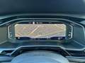 Volkswagen Polo Polo 1.0 TSI 95pk R-Line Panoramadak Schwarz - thumbnail 22