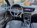 Volkswagen Polo Polo 1.0 TSI 95pk R-Line Panoramadak Schwarz - thumbnail 19