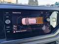 Volkswagen Polo Polo 1.0 TSI 95pk R-Line Panoramadak Schwarz - thumbnail 28