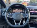 Volkswagen Polo Polo 1.0 TSI 95pk R-Line Panoramadak Schwarz - thumbnail 21