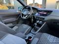 Volkswagen Polo Polo 1.0 TSI 95pk R-Line Panoramadak Schwarz - thumbnail 3