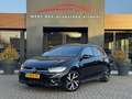 Volkswagen Polo Polo 1.0 TSI 95pk R-Line Panoramadak Schwarz - thumbnail 2