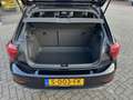 Volkswagen Polo Polo 1.0 TSI 95pk R-Line Panoramadak Schwarz - thumbnail 16