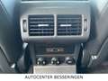 Jaguar F-Pace AWD R-Sport * KLIMA * NAVI * EURO 6 * Nero - thumbnail 13