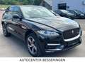 Jaguar F-Pace AWD R-Sport * KLIMA * NAVI * EURO 6 * Nero - thumbnail 2