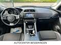 Jaguar F-Pace AWD R-Sport * KLIMA * NAVI * EURO 6 * Nero - thumbnail 7