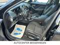 Jaguar F-Pace AWD R-Sport * KLIMA * NAVI * EURO 6 * Nero - thumbnail 5