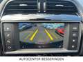 Jaguar F-Pace AWD R-Sport * KLIMA * NAVI * EURO 6 * Nero - thumbnail 10