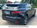 Jaguar F-Pace AWD R-Sport * KLIMA * NAVI * EURO 6 * Nero - thumbnail 3