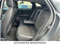 Jaguar F-Pace AWD R-Sport * KLIMA * NAVI * EURO 6 * Nero - thumbnail 14