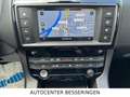 Jaguar F-Pace AWD R-Sport * KLIMA * NAVI * EURO 6 * Nero - thumbnail 9