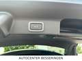 Jaguar F-Pace AWD R-Sport * KLIMA * NAVI * EURO 6 * Nero - thumbnail 15