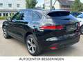 Jaguar F-Pace AWD R-Sport * KLIMA * NAVI * EURO 6 * Nero - thumbnail 4