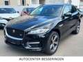 Jaguar F-Pace AWD R-Sport * KLIMA * NAVI * EURO 6 * Nero - thumbnail 1