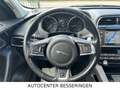 Jaguar F-Pace AWD R-Sport * KLIMA * NAVI * EURO 6 * Nero - thumbnail 8