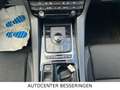 Jaguar F-Pace AWD R-Sport * KLIMA * NAVI * EURO 6 * Nero - thumbnail 11