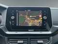 Volkswagen T-Cross 1.0 TSI R-Line AHK Kamera Navi Bluetooth Grau - thumbnail 8