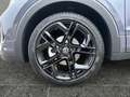 Volkswagen T-Cross 1.0 TSI R-Line AHK Kamera Navi Bluetooth Grau - thumbnail 15