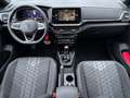 Volkswagen T-Cross 1.0 TSI R-Line AHK Kamera Navi Bluetooth Grau - thumbnail 7