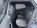 Volkswagen T-Cross 1.0 TSI R-Line AHK Kamera Navi Bluetooth Grau - thumbnail 14