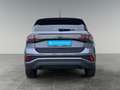 Volkswagen T-Cross 1.0 TSI R-Line AHK Kamera Navi Bluetooth Grau - thumbnail 6