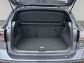 Volkswagen T-Cross 1.0 TSI R-Line AHK Kamera Navi Bluetooth Grau - thumbnail 17