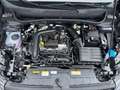 Volkswagen T-Cross 1.0 TSI R-Line AHK Kamera Navi Bluetooth Grau - thumbnail 18