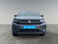 Volkswagen T-Cross 1.0 TSI R-Line AHK Kamera Navi Bluetooth Grau - thumbnail 5