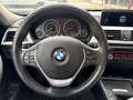 BMW 320 3-serie 320i EfficientDynamics Edition Executive, Blauw - thumbnail 13