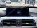 BMW 320 3-serie 320i EfficientDynamics Edition Executive, Blauw - thumbnail 25