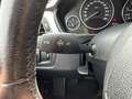 BMW 320 3-serie 320i EfficientDynamics Edition Executive, Blauw - thumbnail 26