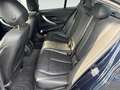 BMW 320 3-serie 320i EfficientDynamics Edition Executive, Blauw - thumbnail 9
