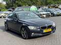 BMW 320 3-serie 320i EfficientDynamics Edition Executive, Blauw - thumbnail 7