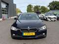 BMW 320 3-serie 320i EfficientDynamics Edition Executive, Blauw - thumbnail 8